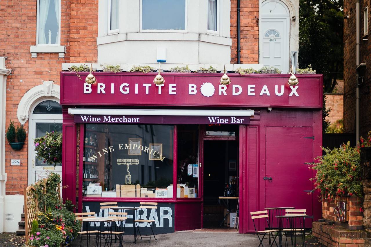 brigittebordeaux.jpeg