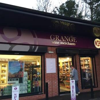 grangewinemerchants.jpeg