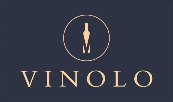 vinolo.jpg