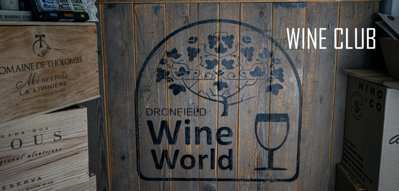 dronfieldwineworld
