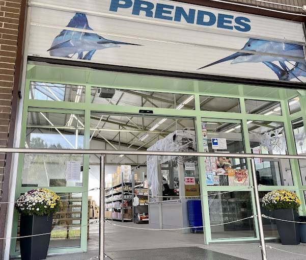 Prendes.jpeg