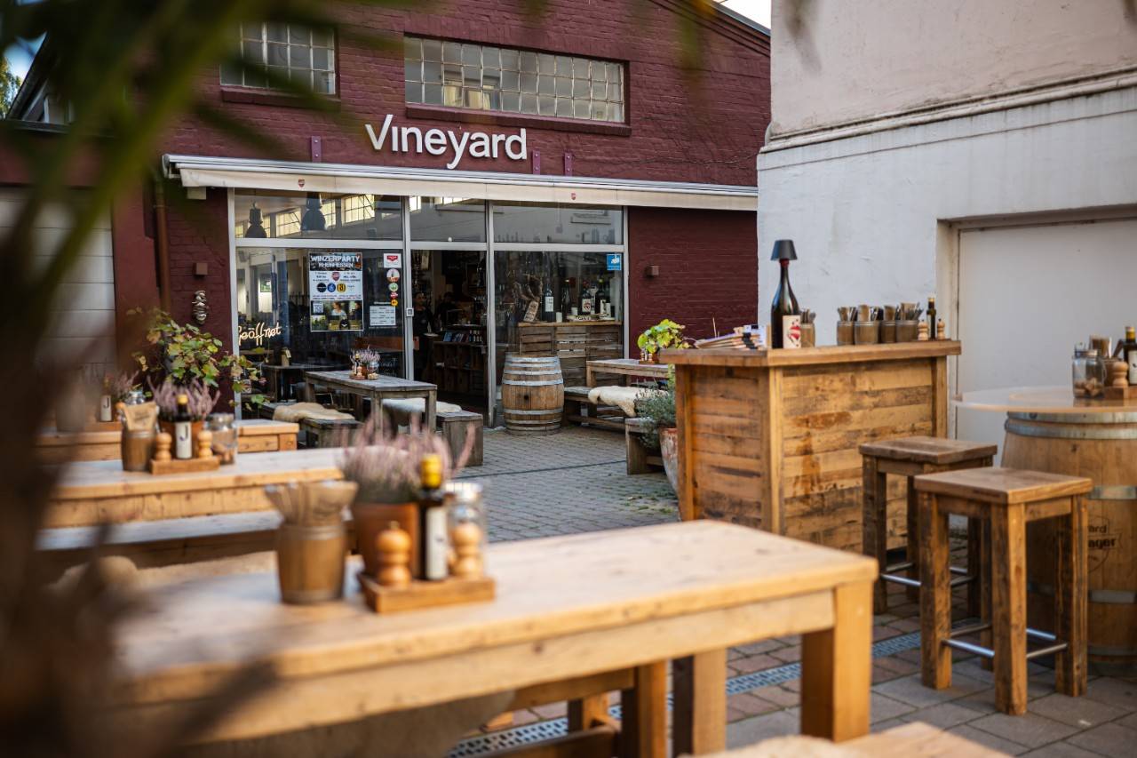 VineyardWeinhandel.jpg