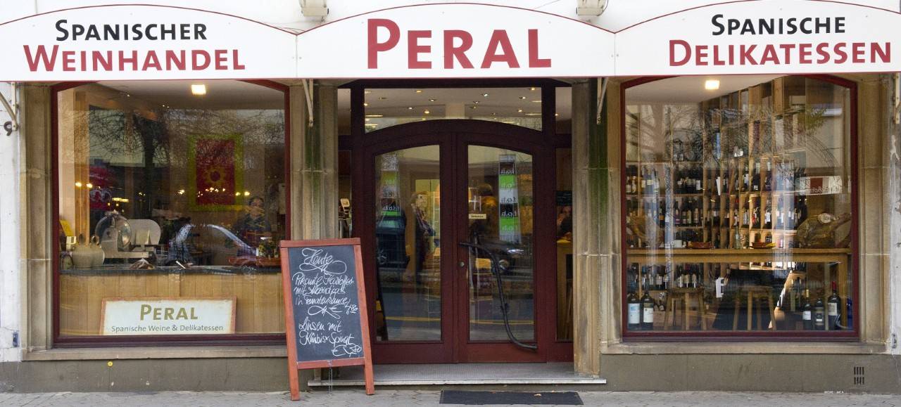 peral.jpg