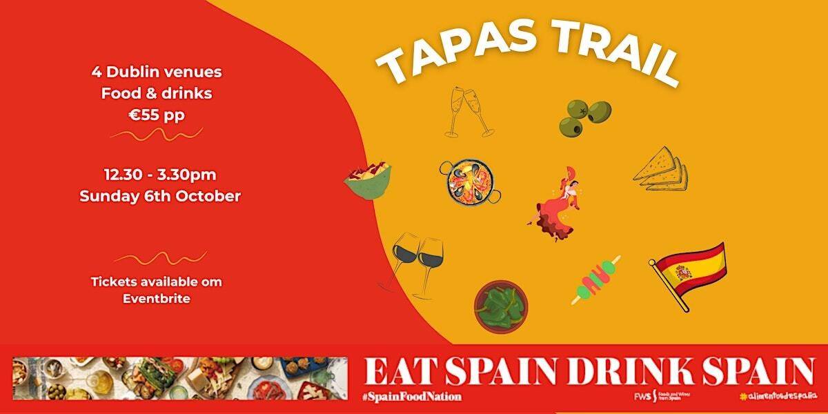 TapasandWinestrail.jpg