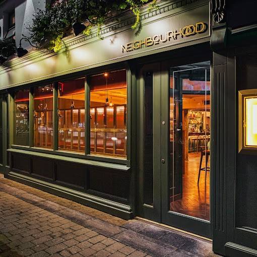 neighbourhoodnaaskildare.jpg