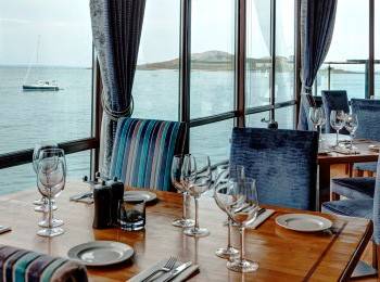 AquaHowth.jpg
