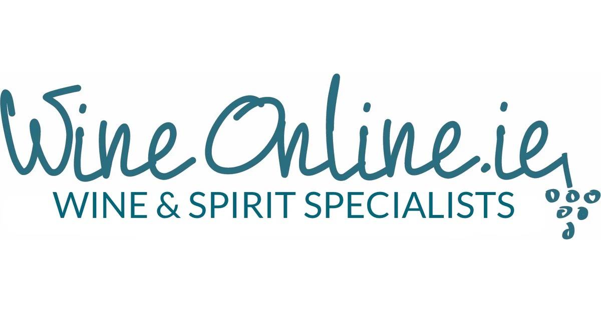 wineonline.jpg