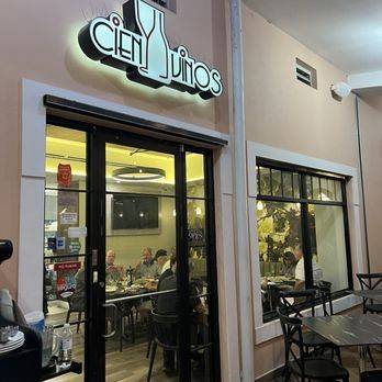 Cienvinos.jpg