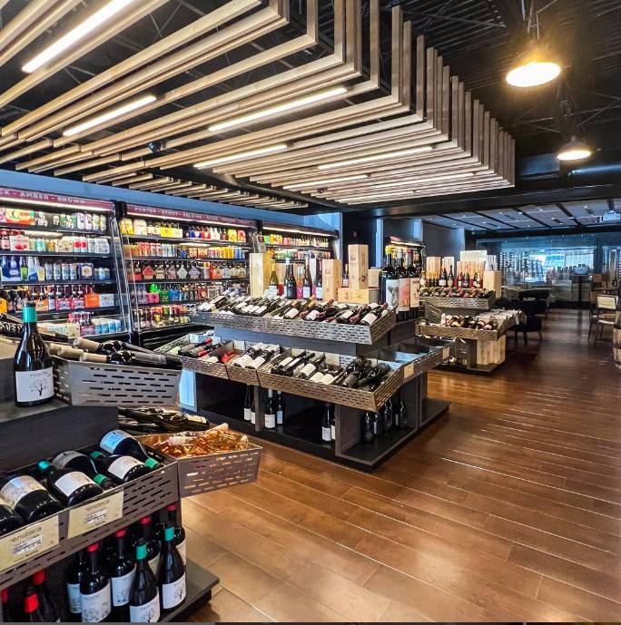 Laenoteca.jpg