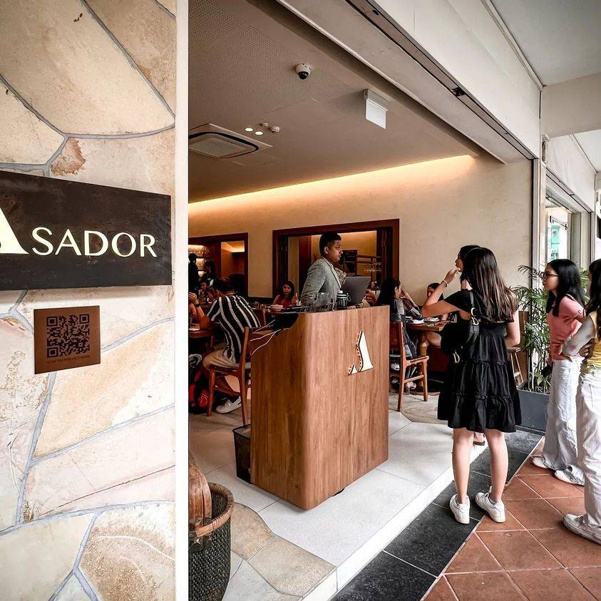 ASADOR.jpg