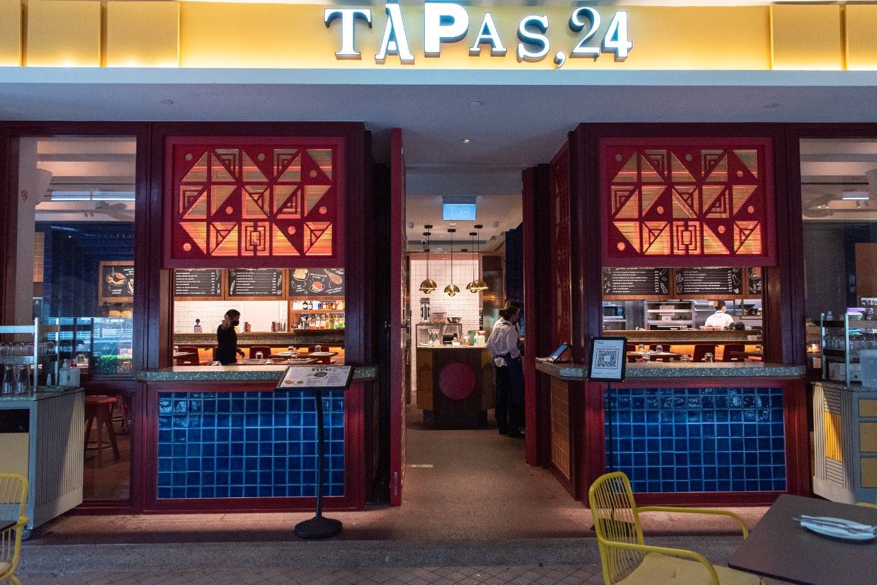 TAPAS24.jpg