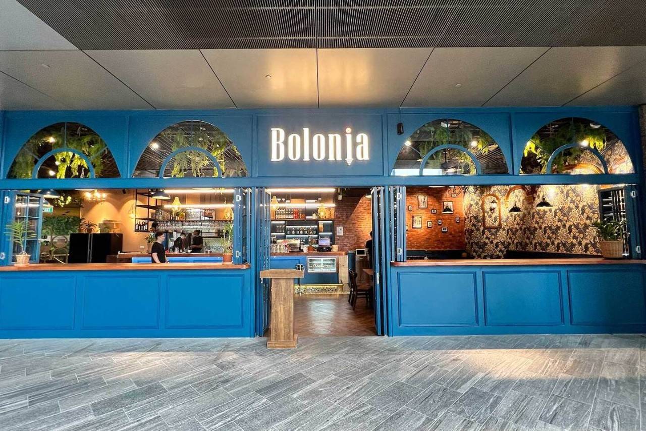 bolonia2.jpeg