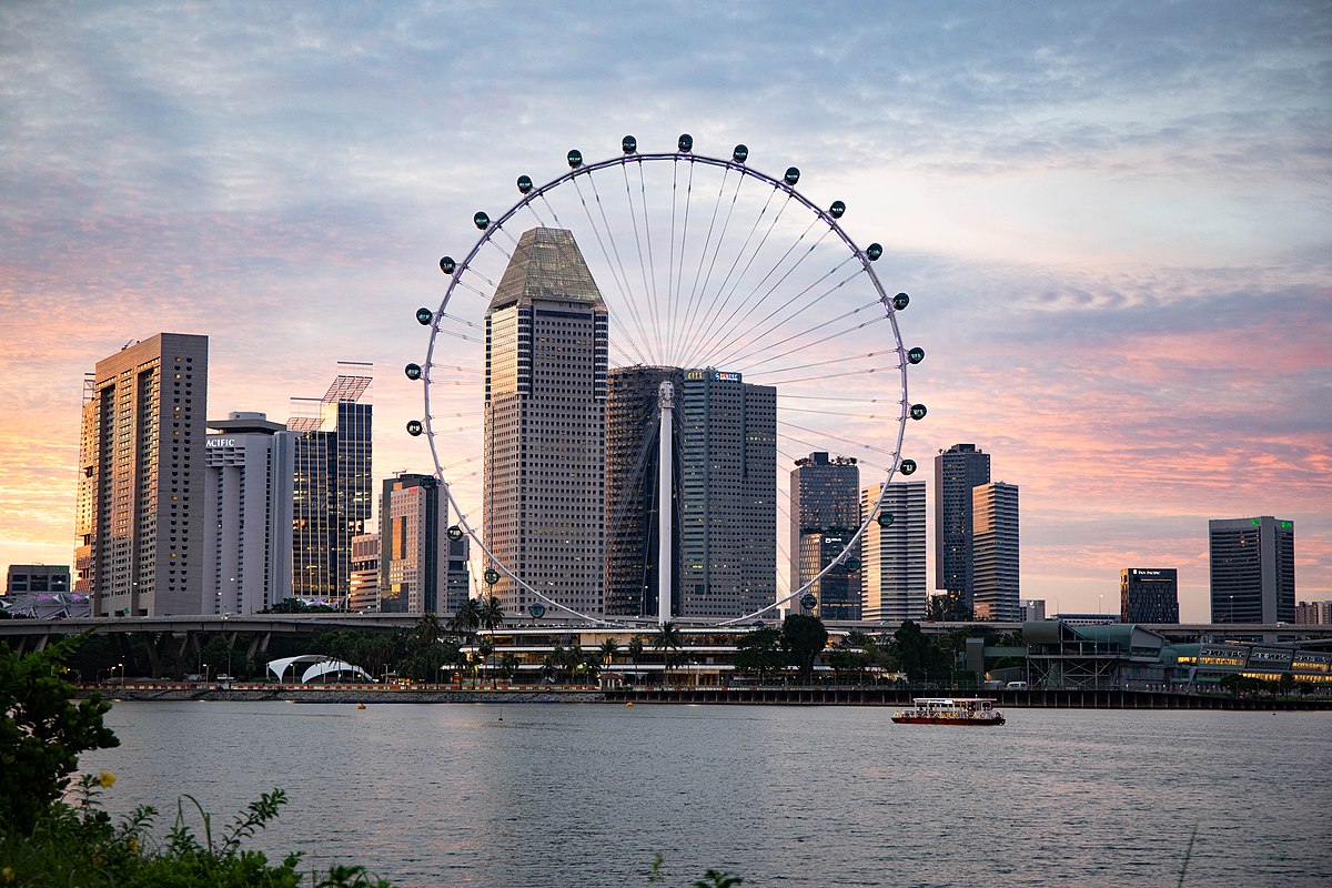Agri Food Tech Expo Asia