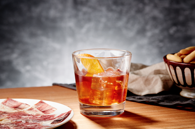 vermut.png vermut.png