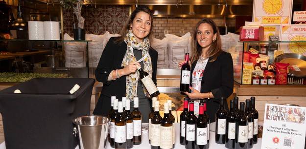 SpainGreatMatchNYC2024_178.jpg