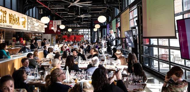 SpainGreatMatchNYC2024_445.jpg