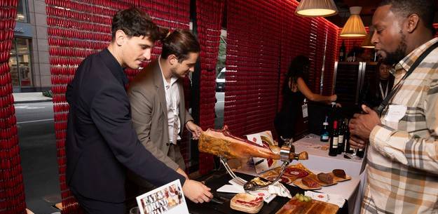 SpainGreatMatchNYC2024_547.jpg