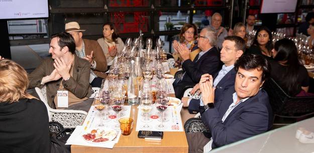 SpainGreatMatchNYC2024_630.jpg