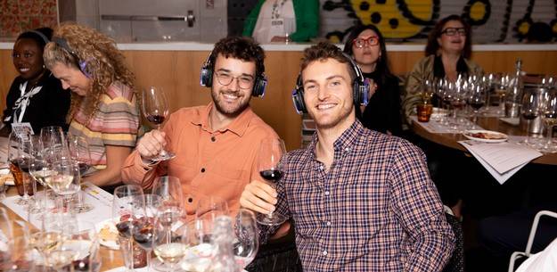 SpainGreatMatchNYC2024_643.jpg