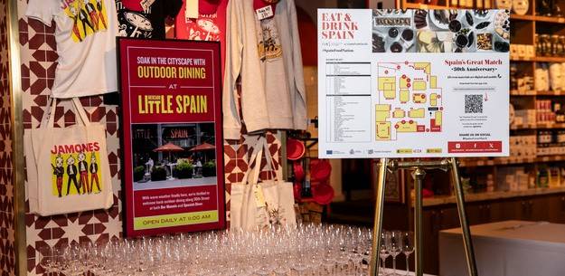 SpainGreatMatchNYC2024_711.jpg