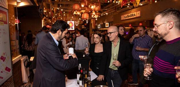 SpainGreatMatchNYC2024_713.jpg