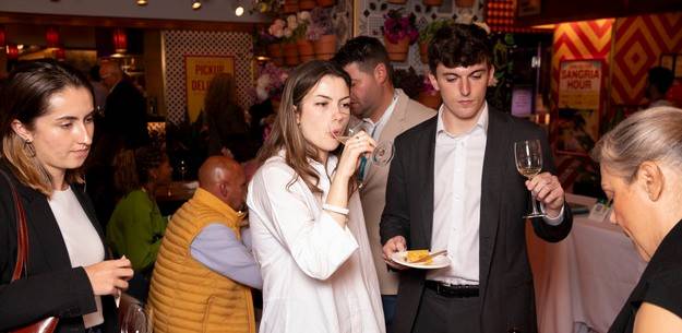 SpainGreatMatchNYC2024_720.jpg