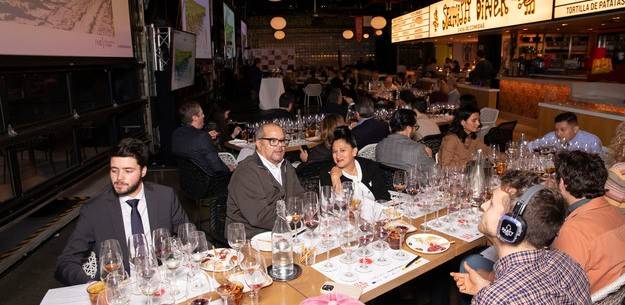 SpainGreatMatchNYC2024_725.jpg