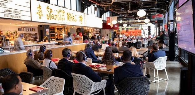 SpainGreatMatchNYC2024_74.jpg