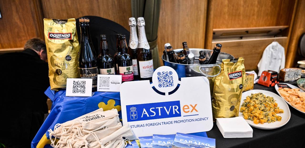 SFN_UK15.jpg