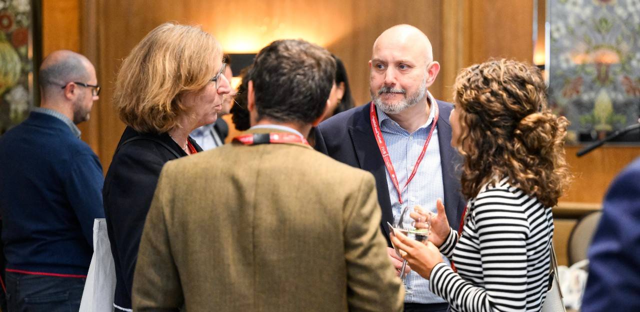 SFN_UK16.jpg