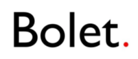 bolet.png bolet.png