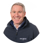 ponente.png ponente.png