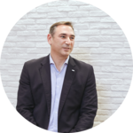 AlfonsoMartin.png AlfonsoMartin.png