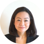 ChihokoWakita.png ChihokoWakita.png