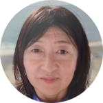 ChisakoMorimoto.png ChisakoMorimoto.png