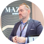 Joaquin.png Joaquin.png