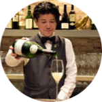 KazutoSakurai.png KazutoSakurai.png