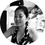 MomokaArai.png MomokaArai.png