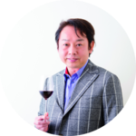 NaotoUchiike.png NaotoUchiike.png