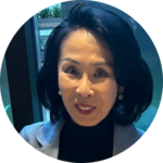 NiimuraMidori.png NiimuraMidori.png