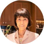 RumikoHonma.png RumikoHonma.png