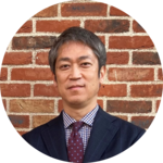 TomohiroOyama.png TomohiroOyama.png