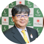 ToshiyaTada.png ToshiyaTada.png