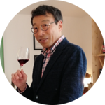 YasuTamura.png YasuTamura.png