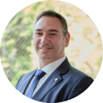 AlfonsoMartin.png AlfonsoMartin.png