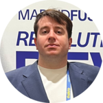 GuillermoGonzales.png GuillermoGonzales.png