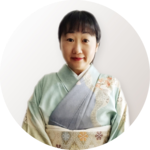 KumiUeno.png KumiUeno.png