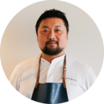 NakatakeAkira.png NakatakeAkira.png