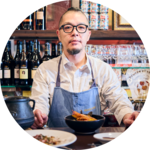 ShigeruAoki.png ShigeruAoki.png