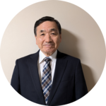 ShuichiKameyama.png ShuichiKameyama.png